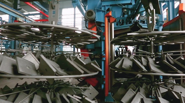 如何規(guī)范使用匹克球拍？