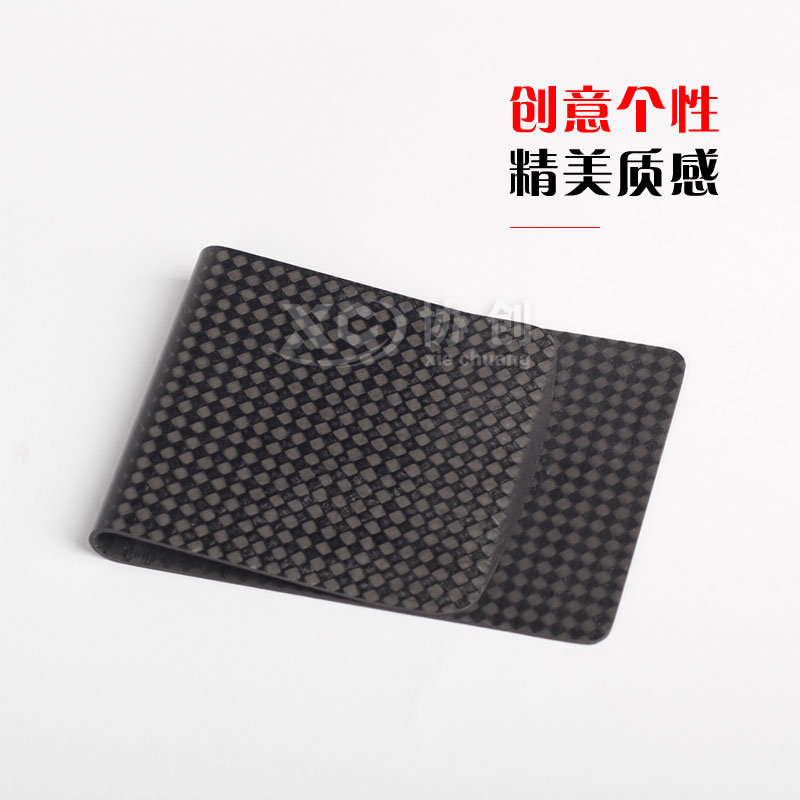 1590746883120893.jpg 3(23).jpg