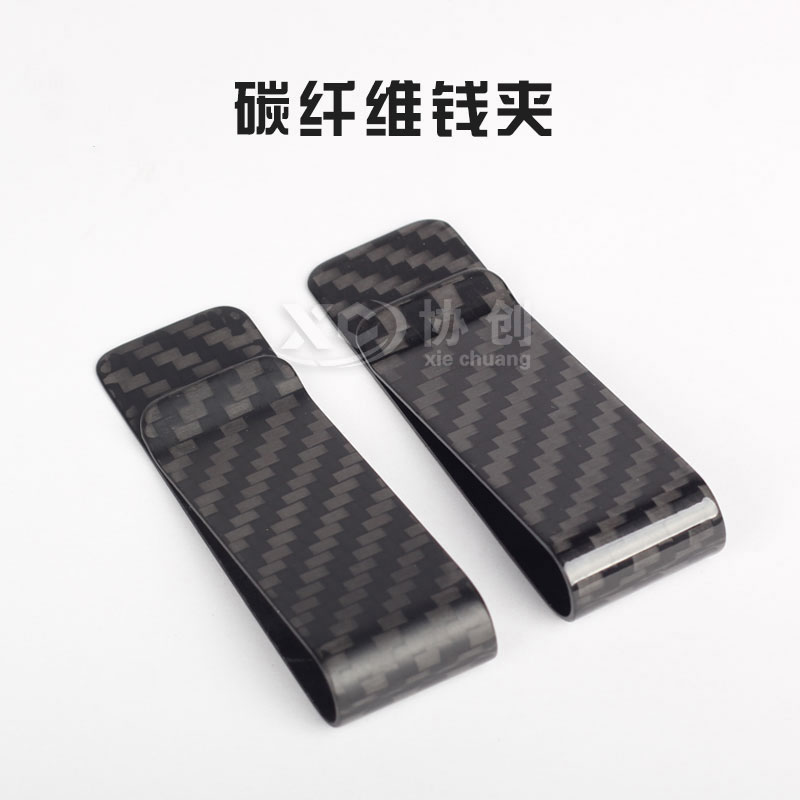 1590747112114795.jpg 1(16).jpg