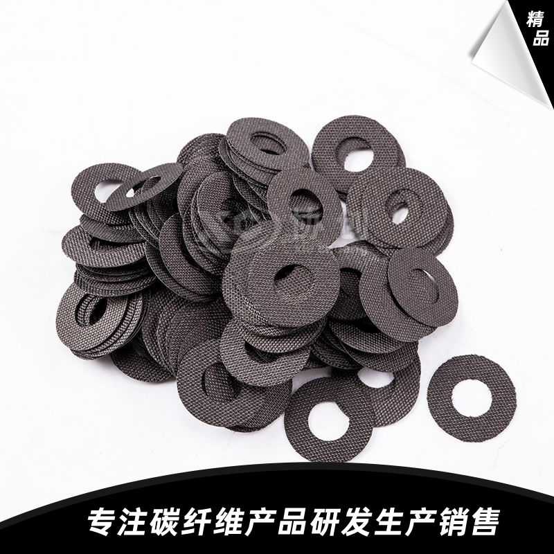 碳素剎車(chē)片